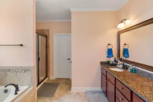 850 Herrington Dr, Grovetown, GA 30813 - Photo 63