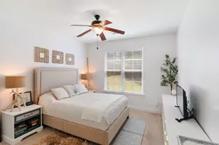 850 Herrington Dr, Grovetown, GA 30813 - Photo 35