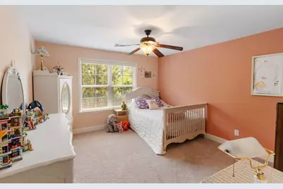 850 Herrington Drive, Grovetown, GA 30813 - Photo 51