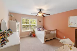850 Herrington Dr, Grovetown, GA 30813 - Photo 51