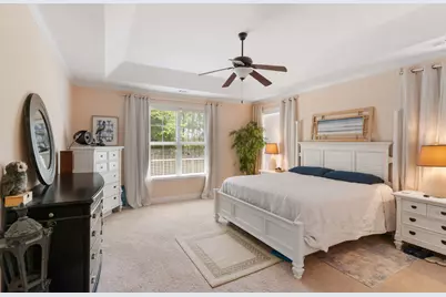 850 Herrington Drive, Grovetown, GA 30813 - Photo 57
