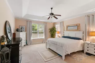 850 Herrington Dr, Grovetown, GA 30813 - Photo 57