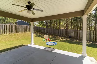 850 Herrington Drive, Grovetown, GA 30813 - Photo 71