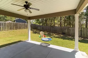 850 Herrington Dr, Grovetown, GA 30813 - Photo 71