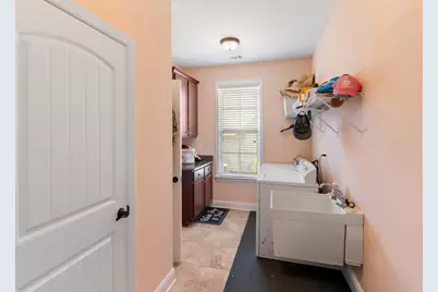 850 Herrington Drive, Grovetown, GA 30813 - Photo 45