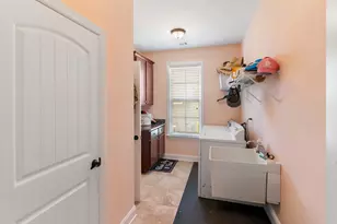 850 Herrington Dr, Grovetown, GA 30813 - Photo 45