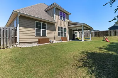850 Herrington Drive, Grovetown, GA 30813 - Photo 65