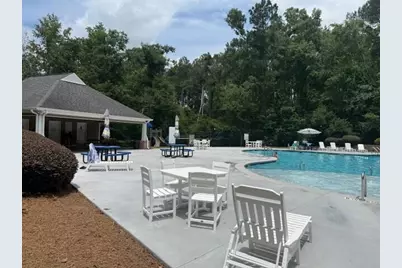 850 Herrington Drive, Grovetown, GA 30813 - Photo 19