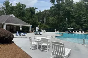 850 Herrington Dr, Grovetown, GA 30813 - Photo 19