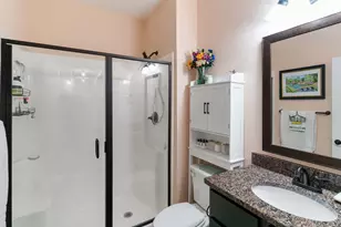 850 Herrington Dr, Grovetown, GA 30813 - Photo 63