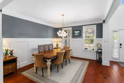 850 Herrington Drive, Grovetown, GA 30813 - Photo 21