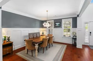 850 Herrington Dr, Grovetown, GA 30813 - Photo 21