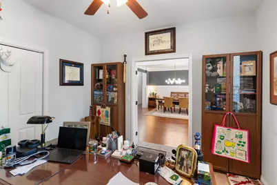 850 Herrington Drive, Grovetown, GA 30813 - Photo 19