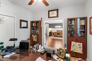 850 Herrington Dr, Grovetown, GA 30813 - Photo 19