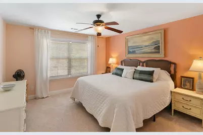 850 Herrington Drive, Grovetown, GA 30813 - Photo 53