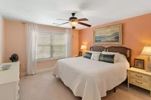 850 Herrington Dr, Grovetown, GA 30813 - Photo 53