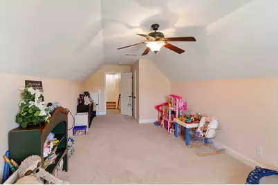 850 Herrington Drive, Grovetown, GA 30813 - Photo 53
