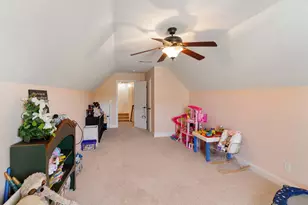 850 Herrington Dr, Grovetown, GA 30813 - Photo 53