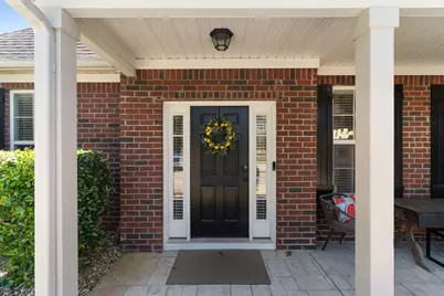 850 Herrington Drive, Grovetown, GA 30813 - Photo 7