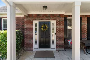 850 Herrington Dr, Grovetown, GA 30813 - Photo 7