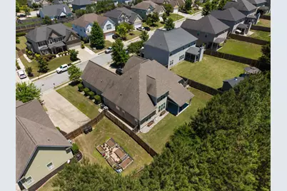 850 Herrington Drive, Grovetown, GA 30813 - Photo 15