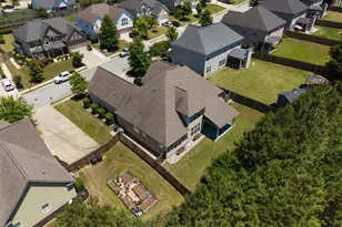 850 Herrington Dr, Grovetown, GA 30813 - Photo 15