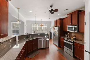 850 Herrington Dr, Grovetown, GA 30813 - Photo 35