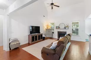 850 Herrington Dr, Grovetown, GA 30813 - Photo 23