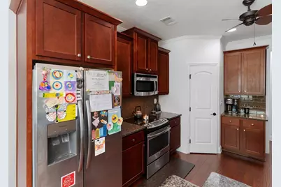 850 Herrington Drive, Grovetown, GA 30813 - Photo 29