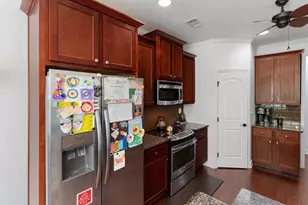 850 Herrington Dr, Grovetown, GA 30813 - Photo 29