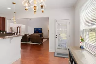 850 Herrington Dr, Grovetown, GA 30813 - Photo 29
