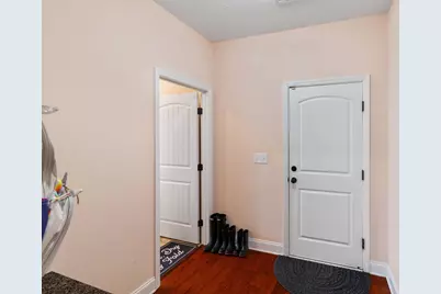 850 Herrington Drive, Grovetown, GA 30813 - Photo 39
