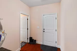 850 Herrington Dr, Grovetown, GA 30813 - Photo 39