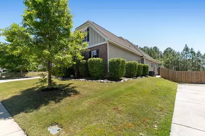 850 Herrington Drive, Grovetown, GA 30813 - Photo 3