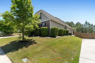850 Herrington Dr, Grovetown, GA 30813 - Photo 3