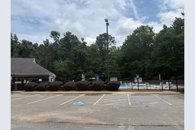 850 Herrington Drive, Grovetown, GA 30813 - Photo 17