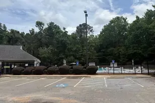 850 Herrington Dr, Grovetown, GA 30813 - Photo 17