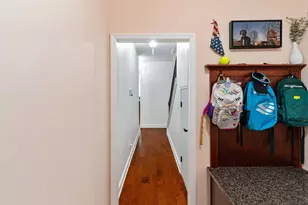 850 Herrington Dr, Grovetown, GA 30813 - Photo 43