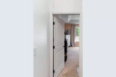 850 Herrington Drive, Grovetown, GA 30813 - Photo 55
