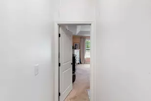850 Herrington Dr, Grovetown, GA 30813 - Photo 55