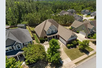 850 Herrington Drive, Grovetown, GA 30813 - Photo 11