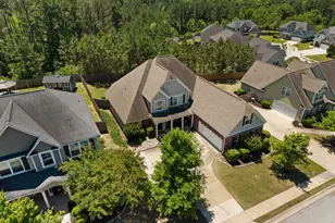 850 Herrington Dr, Grovetown, GA 30813 - Photo 11