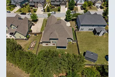 850 Herrington Drive, Grovetown, GA 30813 - Photo 13