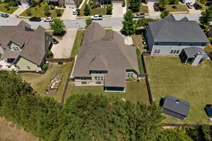 850 Herrington Dr, Grovetown, GA 30813 - Photo 13