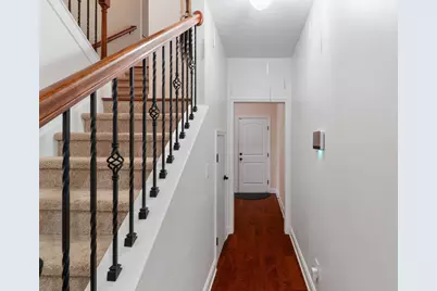 850 Herrington Drive, Grovetown, GA 30813 - Photo 37