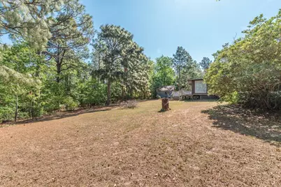 296 Whaley Pond Road, Graniteville, SC 29829 - Photo 45