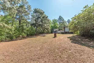 296 Whaley Pond Rd, Graniteville, SC 29829 - Photo 45
