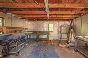 296 Whaley Pond Rd, Graniteville, SC 29829 - Photo 47