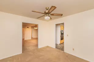 296 Whaley Pond Rd, Graniteville, SC 29829 - Photo 15