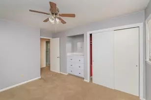 296 Whaley Pond Rd, Graniteville, SC 29829 - Photo 27